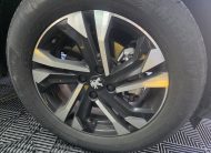 Peugeot 2008 1.5 BlueHDi Allure Pack EAT8