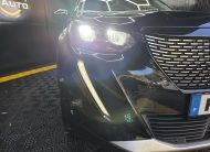 Peugeot 2008 1.5 BlueHDi Allure Pack EAT8