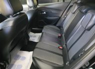 Peugeot 2008 1.5 BlueHDi Allure Pack EAT8