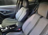 Peugeot 2008 1.5 BlueHDi Allure Pack EAT8