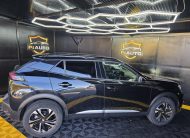 Peugeot 2008 1.5 BlueHDi Allure Pack EAT8
