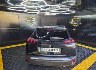 Peugeot 2008 1.5 BlueHDi Allure Pack EAT8
