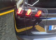 Peugeot 2008 1.5 BlueHDi Allure Pack EAT8