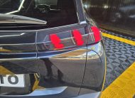 Peugeot 2008 1.5 BlueHDi Allure Pack EAT8