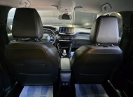 Peugeot 2008 1.5 BlueHDi Allure Pack EAT8