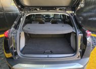 Peugeot 2008 1.5 BlueHDi Allure Pack EAT8