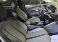 Peugeot 2008 1.5 BlueHDi Allure Pack EAT8