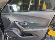Peugeot 2008 1.5 BlueHDi Allure Pack EAT8