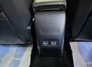 Peugeot 2008 1.5 BlueHDi Allure Pack EAT8