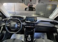 Peugeot 2008 1.5 BlueHDi Allure Pack EAT8