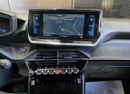 Peugeot 2008 1.5 BlueHDi Allure Pack EAT8