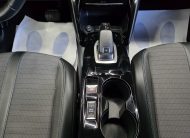 Peugeot 2008 1.5 BlueHDi Allure Pack EAT8