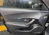 Peugeot 2008 1.5 BlueHDi Allure Pack EAT8