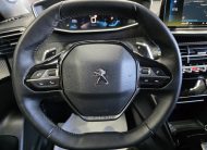 Peugeot 2008 1.5 BlueHDi Allure Pack EAT8