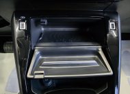 Peugeot 2008 1.5 BlueHDi Allure Pack EAT8