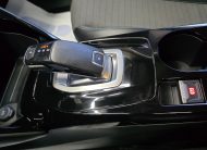 Peugeot 2008 1.5 BlueHDi Allure Pack EAT8
