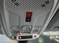 Peugeot 2008 1.5 BlueHDi Allure Pack EAT8