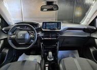 Peugeot 2008 1.5 BlueHDi Allure Pack EAT8