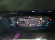 Peugeot 2008 1.5 BlueHDi Allure Pack EAT8