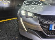 Peugeot e-208 50 kWh Active Pack