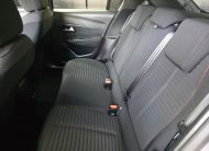 Peugeot e-208 50 kWh Active Pack