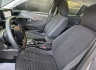 Peugeot e-208 50 kWh Active Pack