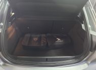 Peugeot e-208 50 kWh Active Pack