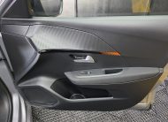 Peugeot e-208 50 kWh Active Pack