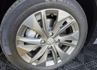 Peugeot e-208 50 kWh Active Pack