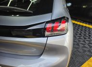 Peugeot e-208 50 kWh Active Pack