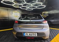 Peugeot e-208 50 kWh Active Pack