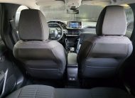 Peugeot e-208 50 kWh Active Pack