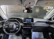 Peugeot e-208 50 kWh Active Pack