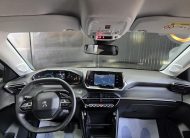 Peugeot e-208 50 kWh Active Pack