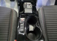 Peugeot e-208 50 kWh Active Pack