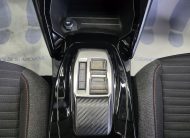 Peugeot e-208 50 kWh Active Pack