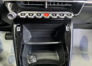 Peugeot e-208 50 kWh Active Pack