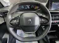 Peugeot e-208 50 kWh Active Pack