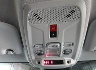 Peugeot e-208 50 kWh Active Pack