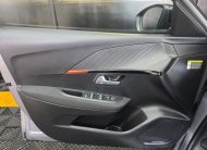 Peugeot e-208 50 kWh Active Pack