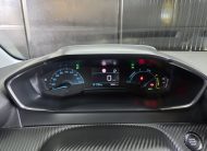 Peugeot e-208 50 kWh Active Pack