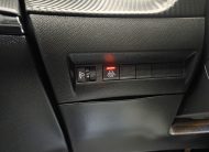 Peugeot e-208 50 kWh Active Pack