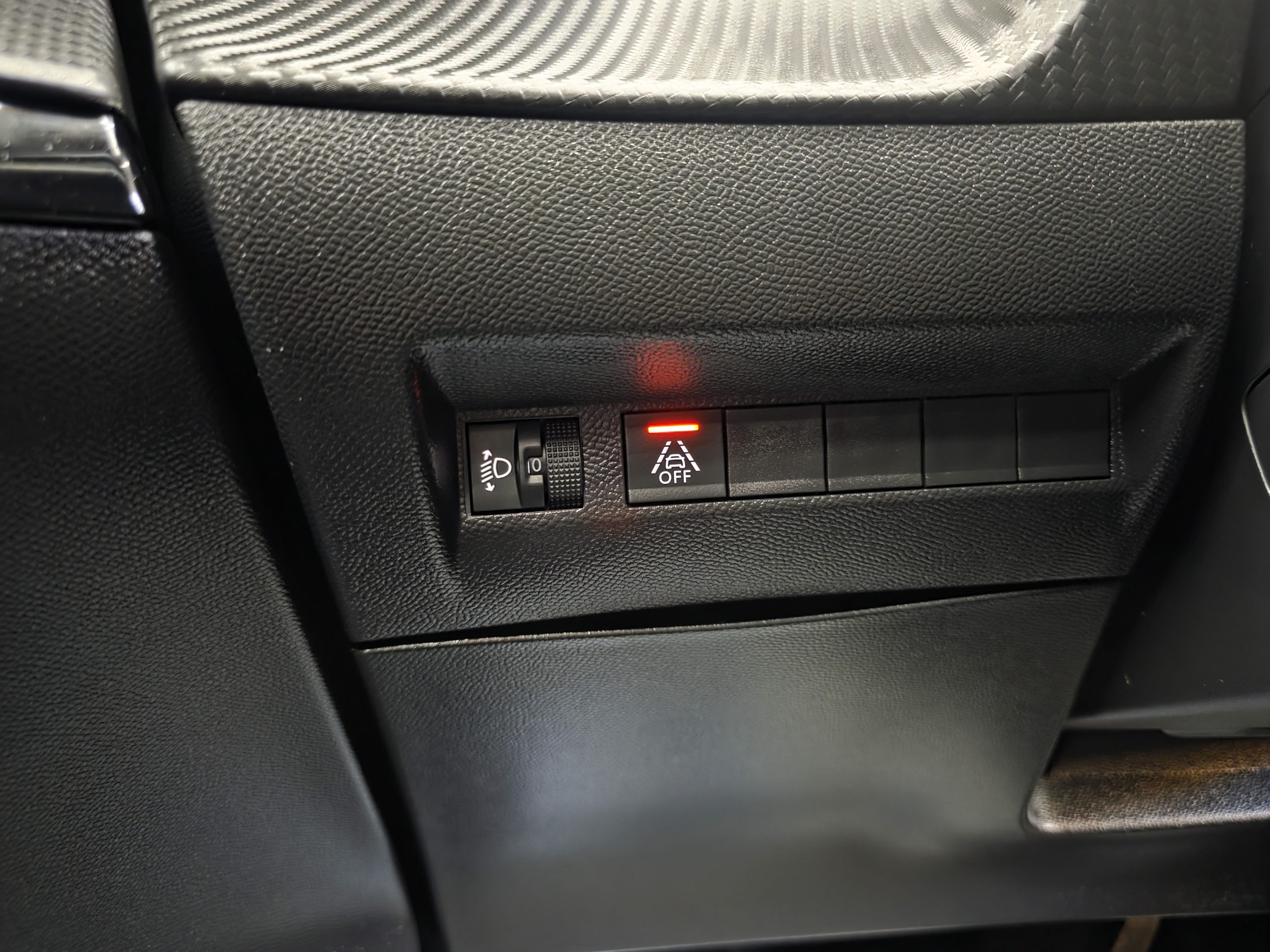 Peugeot e-208 50 kWh Active Pack