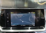 Peugeot e-208 50 kWh Active Pack