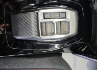 Peugeot e-208 50 kWh Active Pack