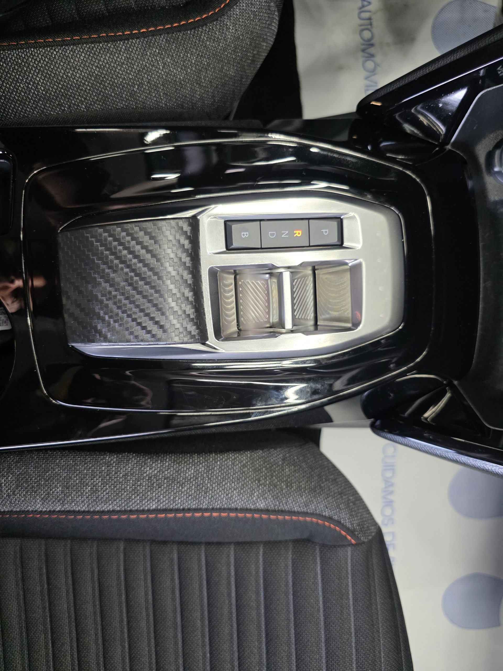 Peugeot e-208 50 kWh Active Pack