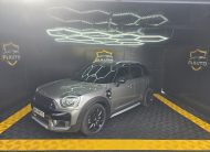 MINI Countryman Cooper SE ALL4 Auto