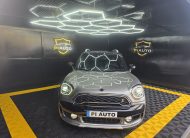 MINI Countryman Cooper SE ALL4 Auto