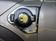 MINI Countryman Cooper SE ALL4 Auto