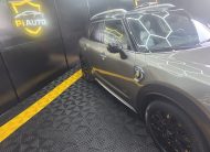 MINI Countryman Cooper SE ALL4 Auto